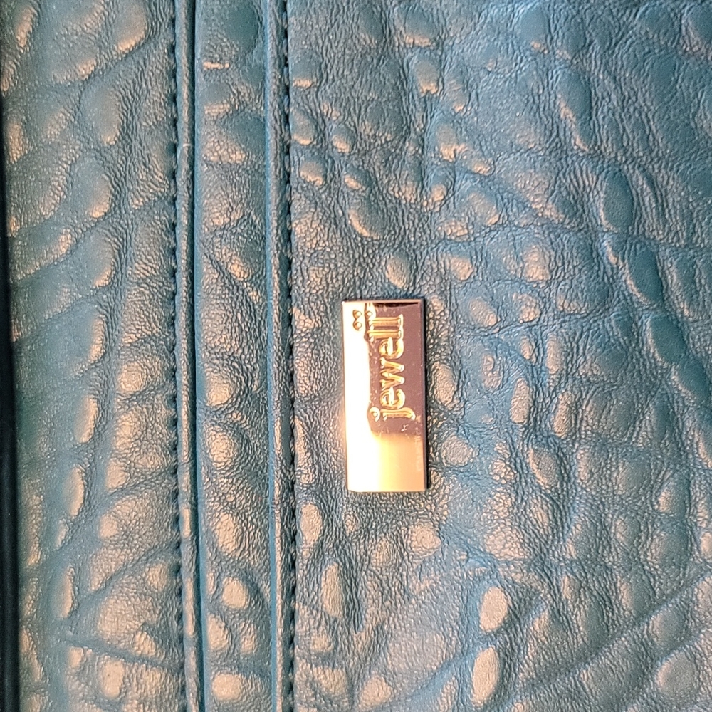 Bag - Picture 6 of 6